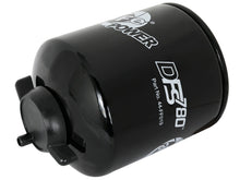 Load image into Gallery viewer, aFe ProGuard D2 Fluid Filters F/F Fuel Filter for DFS780 Fuel Systems-DSG Performance-USA