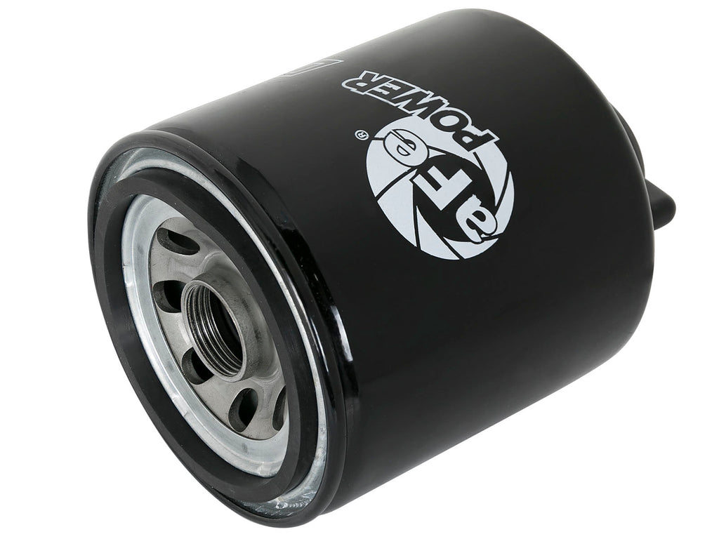 aFe ProGuard D2 Fluid Filters F/F Fuel Filter for DFS780 Fuel Systems-DSG Performance-USA