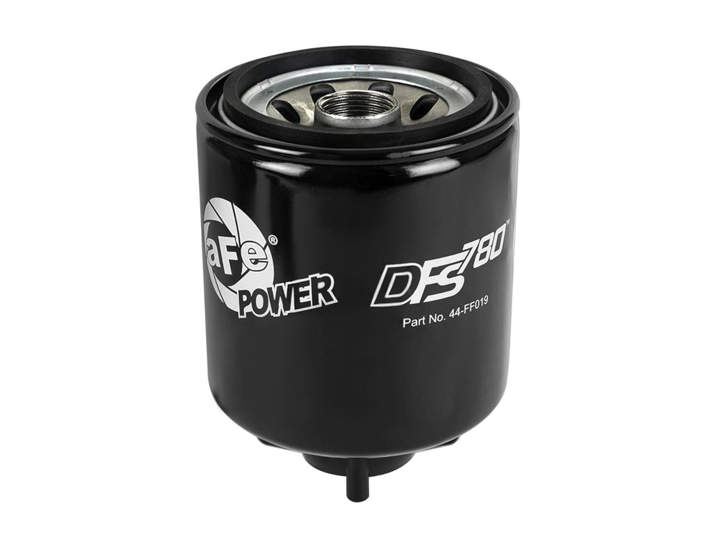 aFe ProGuard D2 Fluid Filters F/F Fuel Filter for DFS780 Fuel Systems-DSG Performance-USA