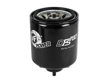 Load image into Gallery viewer, aFe ProGuard D2 Fluid Filters F/F Fuel Filter for DFS780 Fuel Systems-DSG Performance-USA