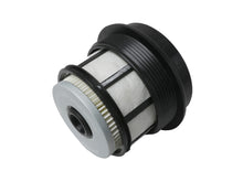 Load image into Gallery viewer, aFe ProGuard D2 Fuel Filters F/F Fuel Ford Diesel Trucks 98-03 V8 7.3L-DSG Performance-USA