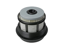 Load image into Gallery viewer, aFe ProGuard D2 Fuel Filters F/F Fuel Ford Diesel Trucks 98-03 V8 7.3L-DSG Performance-USA
