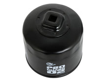 Load image into Gallery viewer, aFe ProGuard D2 Oil Filter Scion FR-S/Subaru BRZ-DSG Performance-USA