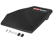 Load image into Gallery viewer, aFe Scorcher GT Power Package 15-18 Mini Cooper S I4-2.0L(t) (B46/48)-DSG Performance-USA