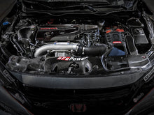 Load image into Gallery viewer, aFe Scorcher GT Power Package 2017 Honda Civic Type R 2.0L (t)-DSG Performance-USA
