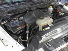 Load image into Gallery viewer, aFe Scorcher Module HD Package 14-17 Dodge Ram 1500 EcoDiesel V6-3.0L (td)-DSG Performance-USA