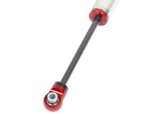 Load image into Gallery viewer, aFe Sway-A-Way 2.0in Rear Shock Kit 15-17 GM Colorado/Canyon-DSG Performance-USA