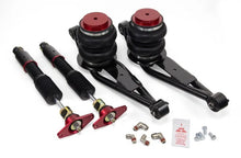 Load image into Gallery viewer, Air Lift Performance 11-16 Ford Focus / 10-13 Mazda 3 Rear Kit-DSG Performance-USA