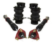 Load image into Gallery viewer, Air Lift Performance 14-18 Lexus IS 350 / 15-18 Lexus RC 350 Rear Kit-DSG Performance-USA