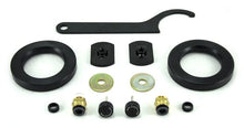 Load image into Gallery viewer, Air Lift Performance 2005-2014 Ford Mustang (S197) Rear Kit-DSG Performance-USA