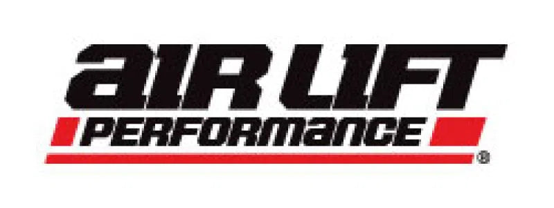 Air Lift Performance 2019+ BMW G20 Front Kit-DSG Performance-USA