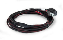 Load image into Gallery viewer, Air Lift Performance 3H/3P Compressor Harness-DSG Performance-USA
