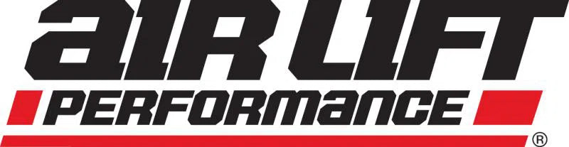 Air Lift Performance Rear Kit for 18-19 Honda Accord-DSG Performance-USA