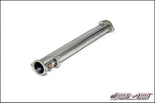 Load image into Gallery viewer, AMS Performance 08-15 Mitsubishi EVO X Stainless Steel Test Pipe-DSG Performance-USA
