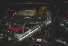 Load image into Gallery viewer, AMS Performance 08-15 Mitsubishi EVO X Upper I/C Pipe-DSG Performance-USA