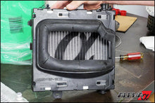 Load image into Gallery viewer, AMS Performance 14-18 Mercedes-Benz CLA 45 AMG 2.0T Alpha Auxiliary Heat Exchanger Upgrade-DSG Performance-USA