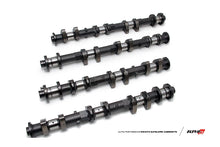 Load image into Gallery viewer, AMS Performance 2009+ Nissan GT-R R35 Alpha Camshafts-DSG Performance-USA