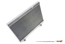 Load image into Gallery viewer, AMS Performance 2009+ Nissan GT-R R35 Alpha Dual Pass Radiator Upgrade-DSG Performance-USA