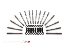 Load image into Gallery viewer, AMS Performance 2009+ Nissan GT-R R35 Alpha Main Stud Kit-DSG Performance-USA