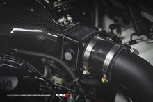 Load image into Gallery viewer, AMS Performance 2009+ Nissan GT-R Throttle Body Isolators-DSG Performance-USA
