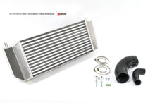 Load image into Gallery viewer, AMS Performance 2015+ Ford F-150 2.7L/3.5L / 17-19 Ford Raptor 3.5L 5.5in Thick Intercooler Upgrade-DSG Performance-USA