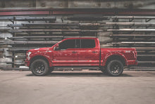 Load image into Gallery viewer, AMS Performance 2015+ Ford F-150 3.5L Ecoboost (Excl Raptor) Federal EPA Compliant Catted Downpipe-DSG Performance-USA