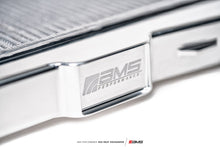 Load image into Gallery viewer, AMS Performance 2019+ BWM M340i B58 Heat Exchanger-DSG Performance-USA