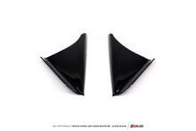 Load image into Gallery viewer, AMS Performance 2020+ Toyota GR Supra Anti-Wind Buffeting Kit-DSG Performance-USA