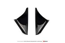 Load image into Gallery viewer, AMS Performance 2020+ Toyota GR Supra Anti-Wind Buffeting Kit-DSG Performance-USA