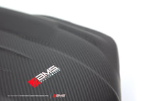 Load image into Gallery viewer, AMS Performance 2020+ Toyota GR Supra Carbon Fiber Engine Cover-DSG Performance-USA
