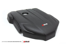Load image into Gallery viewer, AMS Performance 2020+ Toyota GR Supra Carbon Fiber Engine Cover-DSG Performance-USA
