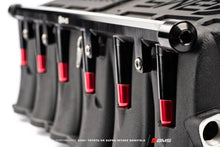 Load image into Gallery viewer, AMS Performance 2020+ Toyota GR Supra Intake Manifold-DSG Performance-USA