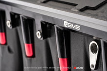 Load image into Gallery viewer, AMS Performance 2020+ Toyota GR Supra Intake Manifold-DSG Performance-USA