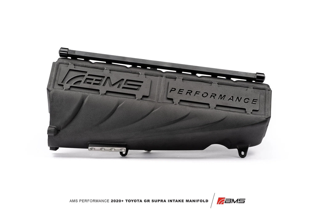AMS Performance 2020+ Toyota GR Supra Intake Manifold-DSG Performance-USA