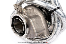 Load image into Gallery viewer, AMS Performance A90 2020 Toyota GR Supra Alpha 8 GTX3582 GEN II Turbo Kit 49 State Legal EPA Catted-DSG Performance-USA