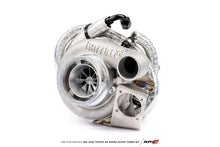 Load image into Gallery viewer, AMS Performance A90 2020 Toyota GR Supra Alpha 8 GTX3582 GEN II Turbo Kit 49 State Legal EPA Catted-DSG Performance-USA