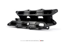 Load image into Gallery viewer, AMS Performance Infiniti Q50/Q60 Port Injection Lower Manifold-DSG Performance-USA