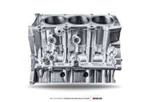 Load image into Gallery viewer, AMS Performance Nissan R35 GT-R Pro Series Billet Block-DSG Performance-USA