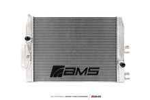 Load image into Gallery viewer, AMS Performance Nissan Z Heat Exchanger-DSG Performance-USA