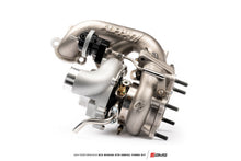 Load image into Gallery viewer, AMS Performance OMEGA 13 R35 GTR Turbo Kit-DSG Performance-USA