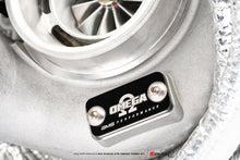 Load image into Gallery viewer, AMS Performance OMEGA 14 R35 GTR Turbo Kit-DSG Performance-USA