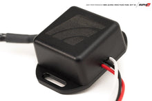 Load image into Gallery viewer, AMS Performance Q50/Q60 Red Alpha Flex Fuel Kit V2-DSG Performance-USA