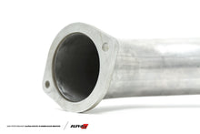 Load image into Gallery viewer, AMS Performance R35 GT-R 90mm Race Midpipe-DSG Performance-USA