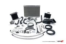 Load image into Gallery viewer, AMS Performance R35 GT-R Cooling Kit-DSG Performance-USA