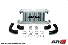 Load image into Gallery viewer, AMS Performance R35 GT-R Front Mount Intercooler-DSG Performance-USA