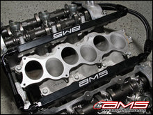 Load image into Gallery viewer, AMS Performance R35 GT-R Fuel Rail Upgrade Package-DSG Performance-USA