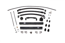 Load image into Gallery viewer, AMS Performance R35 GT-R Fuel Rail Upgrade Package-DSG Performance-USA