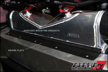 Load image into Gallery viewer, AMS Performance R35 GT-R Race Front Mount Intercooler Upgrade-DSG Performance-USA
