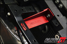 Load image into Gallery viewer, AMS Performance R35 GT-R Race Front Mount Intercooler Upgrade-DSG Performance-USA