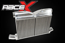 Load image into Gallery viewer, AMS Performance R35 GTR Race X Front Mount Intercooler-DSG Performance-USA